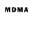 Метадон methadone Makys