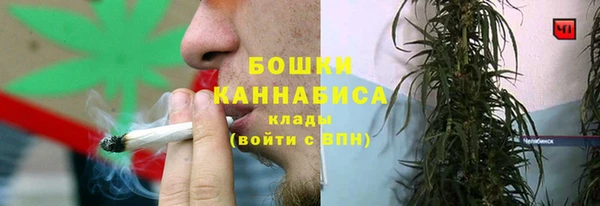 бошки Арсеньев