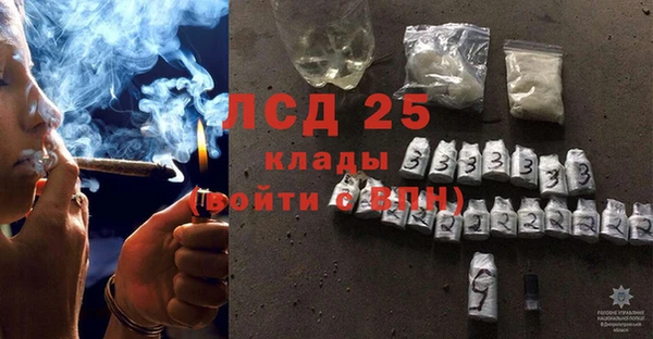 каннабис Аркадак